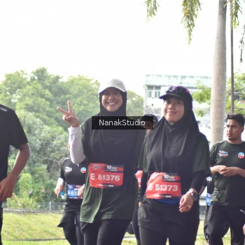Runner Photo 3854829