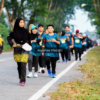 Runner Photo 3854832