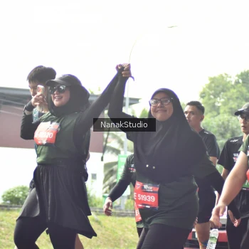 Runner Photo 3854842