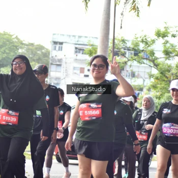 Runner Photo 3854847