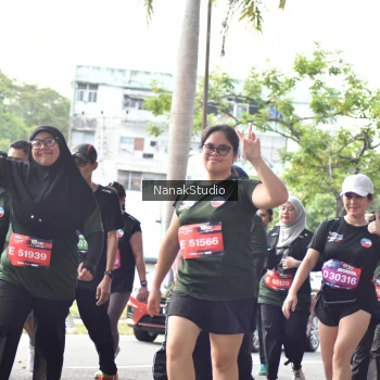 Runner Photo 3854848