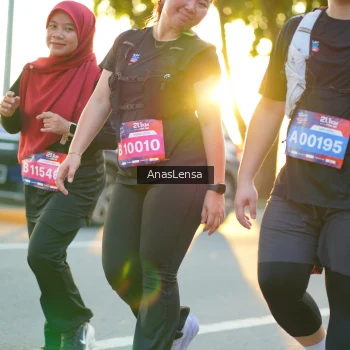 Runner Photo 3854850