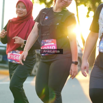 Runner Photo 3854852
