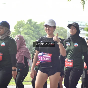 Runner Photo 3854855