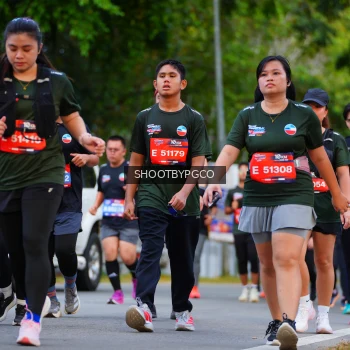 Runner Photo 3854856