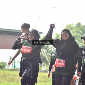 Runner Photo 3854861