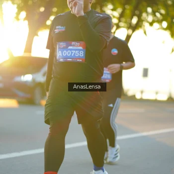 Runner Photo 3854862