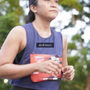 Runner Photo 3854869