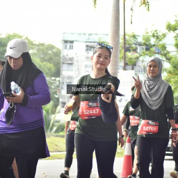 Runner Photo 3854871