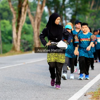 Runner Photo 3854882