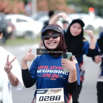 Runner Photo 3854883