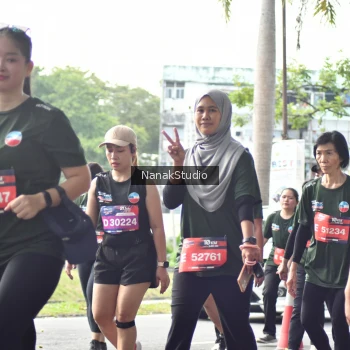 Runner Photo 3854884