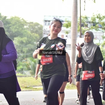 Runner Photo 3854885