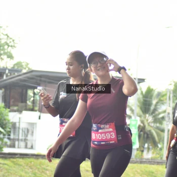 Runner Photo 3854895