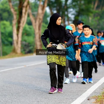Runner Photo 3854897