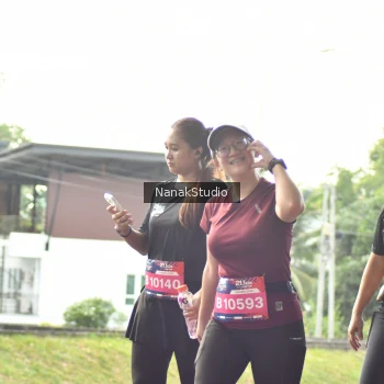 Runner Photo 3854899