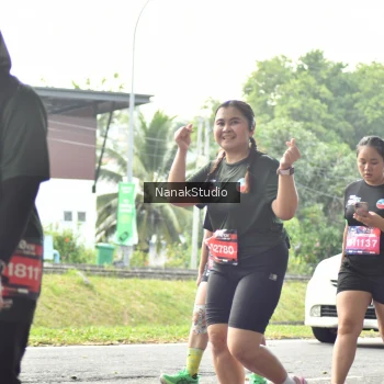 Runner Photo 3854906