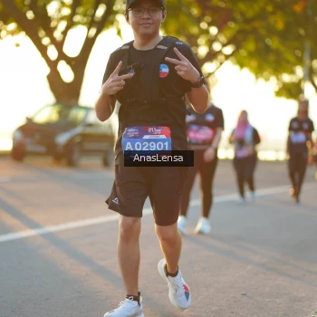Runner Photo 3854919