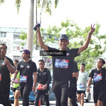 Runner Photo 3854923