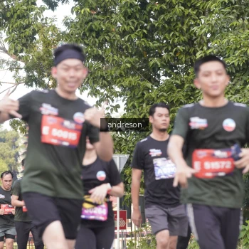 Runner Photo 3854924