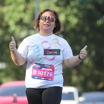 Runner Photo 3854926