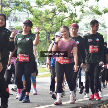 Runner Photo 3854939