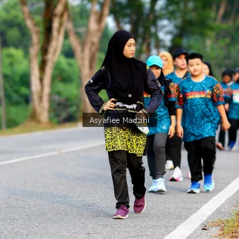 Runner Photo 3854942