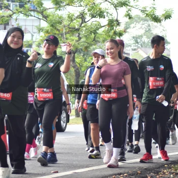 Runner Photo 3854949