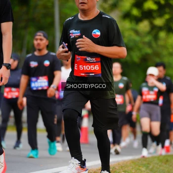 Runner Photo 3854955