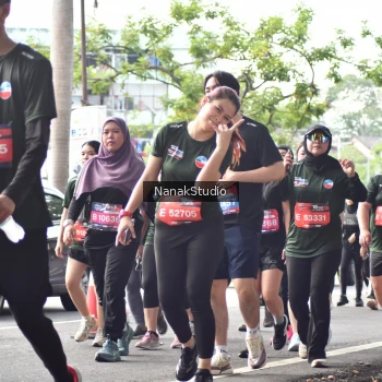 Runner Photo 3854959