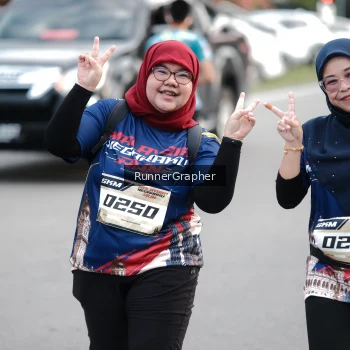 Runner Photo 3854960