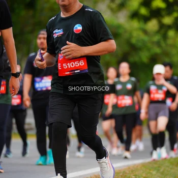 Runner Photo 3854965