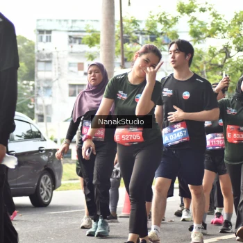 Runner Photo 3854966