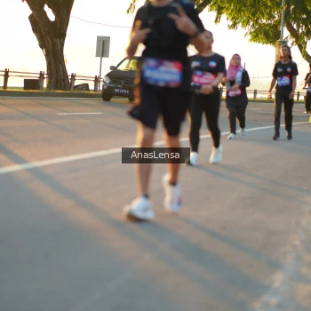Runner Photo 3854969