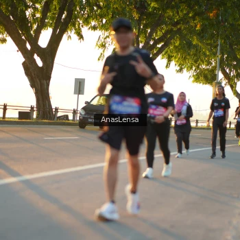 Runner Photo 3854972