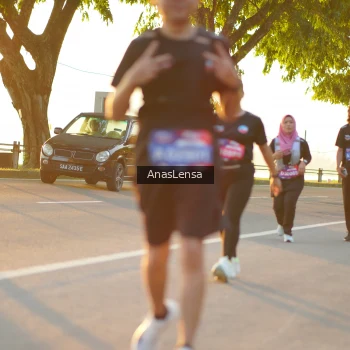 Runner Photo 3854973