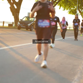 Runner Photo 3854974