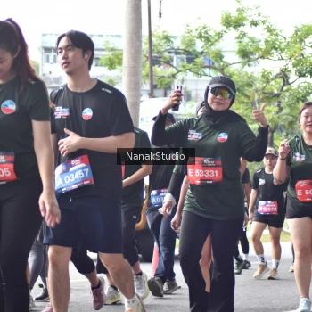 Runner Photo 3854979