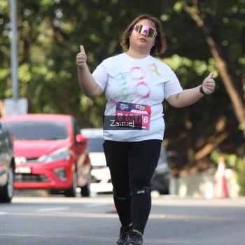 Runner Photo 3854980