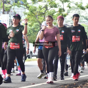 Runner Photo 3854982