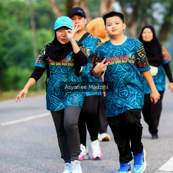 Runner Photo 3854983