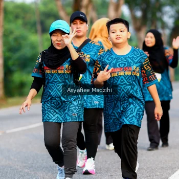 Runner Photo 3854986