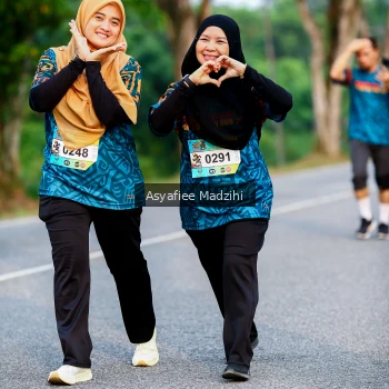 Runner Photo 3854993