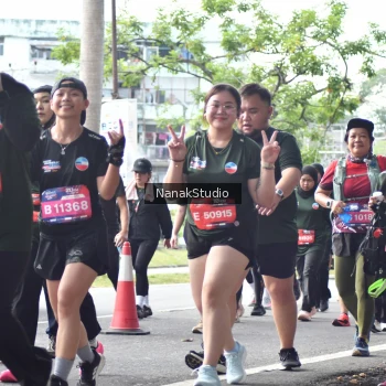 Runner Photo 3854996