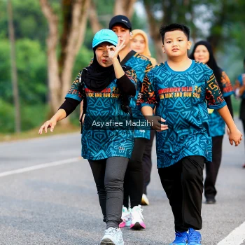 Runner Photo 3855006