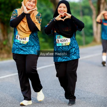 Runner Photo 3855012