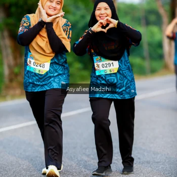 Runner Photo 3855013