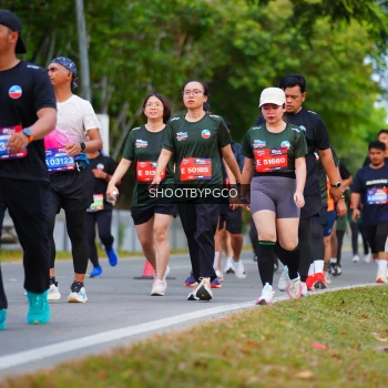 Runner Photo 3855016