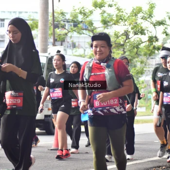 Runner Photo 3855025