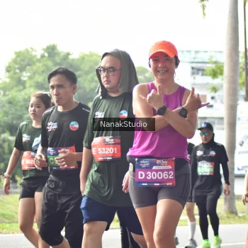 Runner Photo 3855026